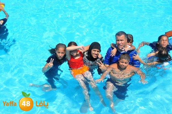 monir re7la sharm 817 (74).JPG